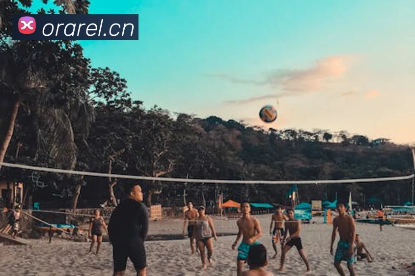 开云kaiyun网页版服务体系