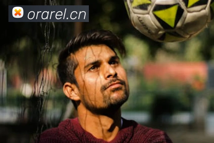 多媒体互动体验