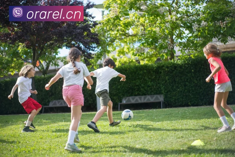 开云kaiyun网页版APP 体育赛事宣传图